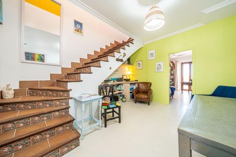 Villa i Capdepera, Mallorca, Capdepera - € 565.000 | Ref: 15RKNG014/3010 - foto 4