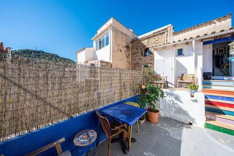 Villa i Capdepera, Mallorca, Capdepera - € 565.000 | Ref: 15RKNG014/3010 - foto 5