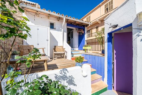 Villa i Capdepera, Mallorca, Capdepera - € 565.000 | Ref: 15RKNG014/3010 - foto 6