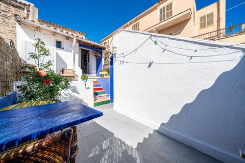 Villa i Capdepera, Mallorca, Capdepera - € 565.000 | Ref: 15RKNG014/3010 - foto 7