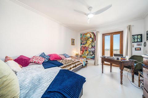 Villa i Capdepera, Mallorca, Capdepera - € 565.000 | Ref: 15RKNG014/3010 - foto 11