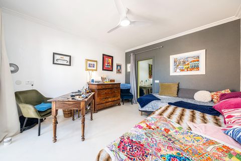 Villa i Capdepera, Mallorca, Capdepera - € 565.000 | Ref: 15RKNG014/3010 - foto 12
