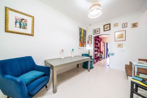 Villa i Capdepera, Mallorca, Capdepera - € 565.000 | Ref: 15RKNG014/3010 - foto 13