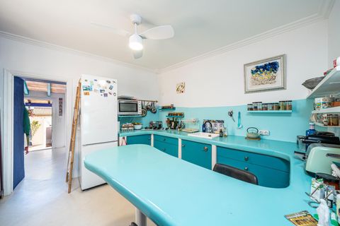Villa i Capdepera, Mallorca, Capdepera - € 565.000 | Ref: 15RKNG014/3010 - foto 14