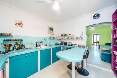 Villa i Capdepera, Mallorca, Capdepera - € 565.000 | Ref: 15RKNG014/3010 - foto 15