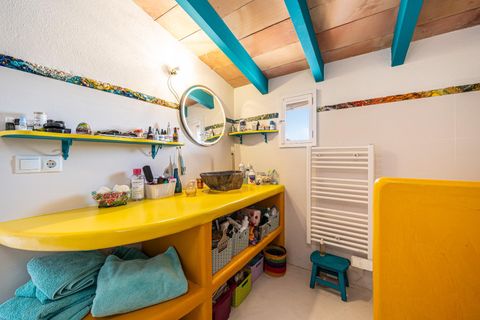 Villa i Capdepera, Mallorca, Capdepera - € 565.000 | Ref: 15RKNG014/3010 - foto 16