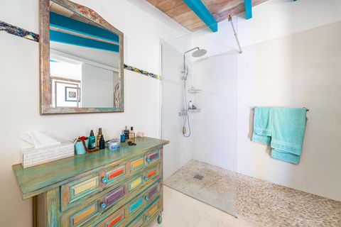 Villa i Capdepera, Mallorca, Capdepera - € 565.000 | Ref: 15RKNG014/3010 - foto 17