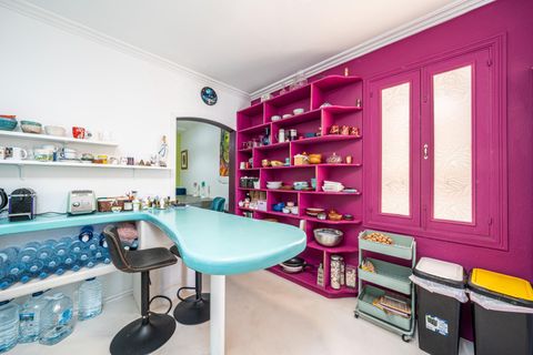Villa i Capdepera, Mallorca, Capdepera - € 565.000 | Ref: 15RKNG014/3010 - foto 18