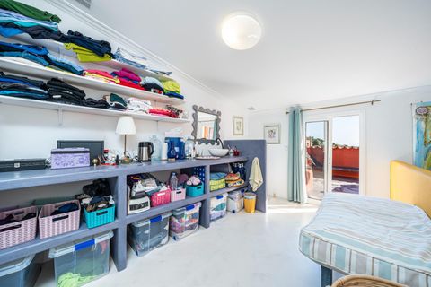 Villa i Capdepera, Mallorca, Capdepera - € 565.000 | Ref: 15RKNG014/3010 - foto 19