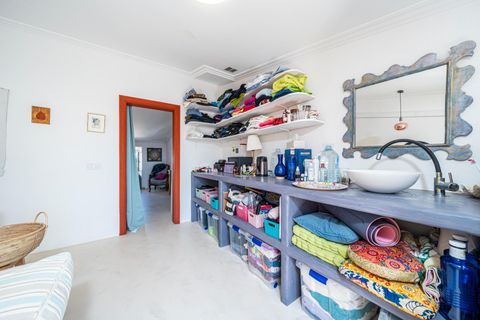 Villa i Capdepera, Mallorca, Capdepera - € 565.000 | Ref: 15RKNG014/3010 - foto 20