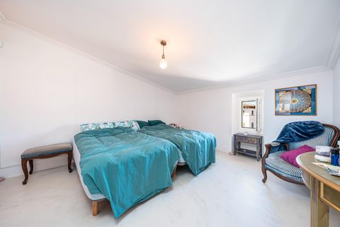 Villa i Capdepera, Mallorca, Capdepera - € 565.000 | Ref: 15RKNG014/3010 - foto 21