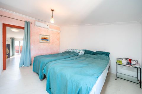Villa i Capdepera, Mallorca, Capdepera - € 565.000 | Ref: 15RKNG014/3010 - foto 22