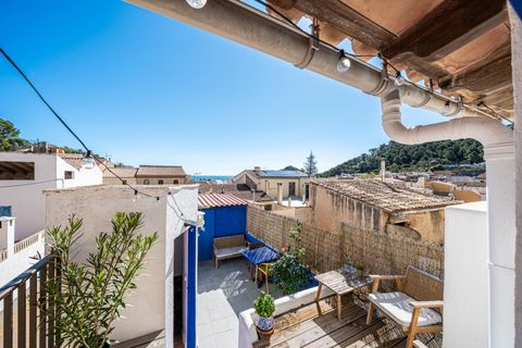 Villa i Capdepera, Mallorca, Capdepera - € 565.000 | Ref: 15RKNG014/3010 - foto 23