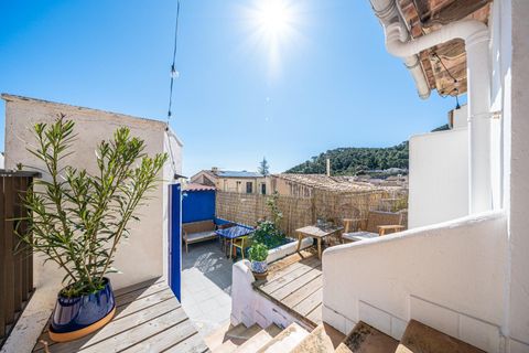 Villa i Capdepera, Mallorca, Capdepera - € 565.000 | Ref: 15RKNG014/3010 - foto 24