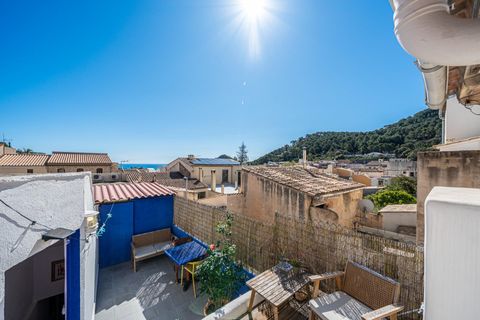 Villa i Capdepera, Mallorca, Capdepera - € 565.000 | Ref: 15RKNG014/3010 - foto 25