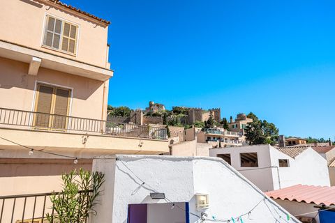 Villa i Capdepera, Mallorca, Capdepera - € 565.000 | Ref: 15RKNG014/3010 - foto 26