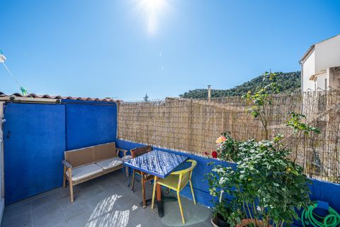 Villa i Capdepera, Mallorca, Capdepera - € 565.000 | Ref: 15RKNG014/3010 - foto 27