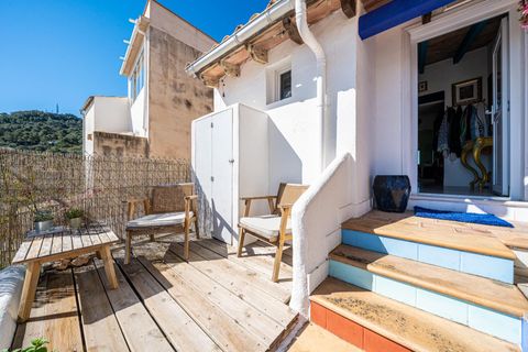 Villa i Capdepera, Mallorca, Capdepera - € 565.000 | Ref: 15RKNG014/3010 - foto 28