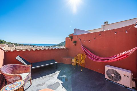 Villa i Capdepera, Mallorca, Capdepera - € 565.000 | Ref: 15RKNG014/3010 - foto 29