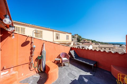 Villa i Capdepera, Mallorca, Capdepera - € 565.000 | Ref: 15RKNG014/3010 - foto 30