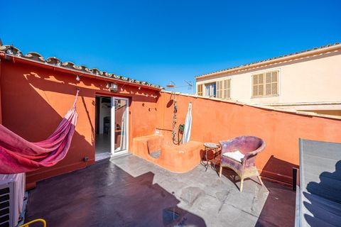 Villa i Capdepera, Mallorca, Capdepera - € 565.000 | Ref: 15RKNG014/3010 - foto 31