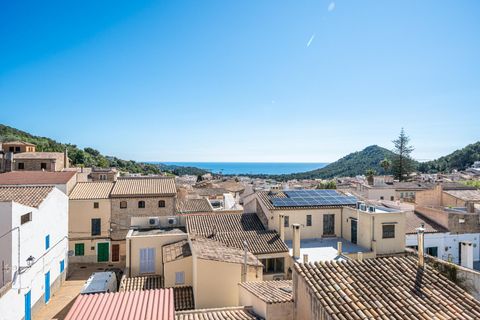Villa i Capdepera, Mallorca, Capdepera - € 565.000 | Ref: 15RKNG014/3010 - foto 32