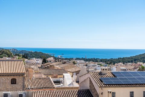 Villa i Capdepera, Mallorca, Capdepera - € 565.000 | Ref: 15RKNG014/3010 - foto 33
