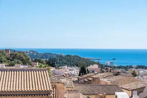 Villa i Capdepera, Mallorca, Capdepera - € 565.000 | Ref: 15RKNG014/3010 - foto 34