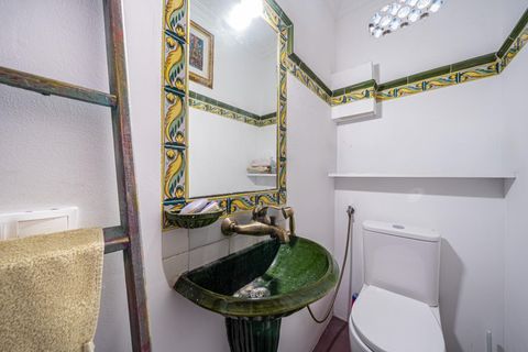 Villa i Capdepera, Mallorca, Capdepera - € 565.000 | Ref: 15RKNG014/3010 - foto 35