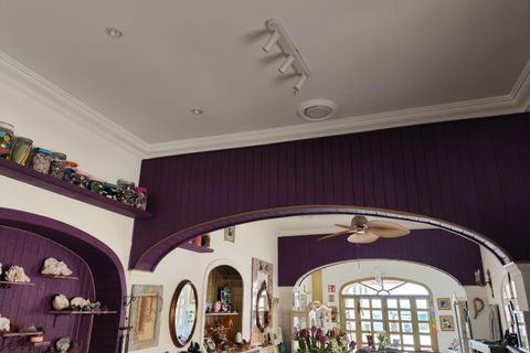 Villa i Capdepera, Mallorca, Capdepera - € 565.000 | Ref: 15RKNG014/3010 - foto 37