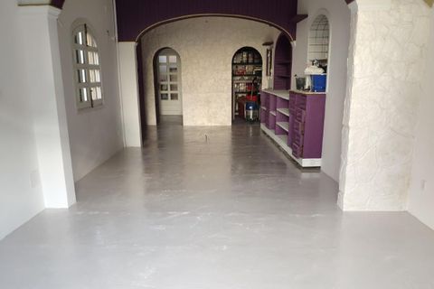 Villa i Capdepera, Mallorca, Capdepera - € 565.000 | Ref: 15RKNG014/3010 - foto 38