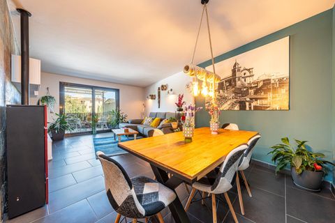Dupleks i Campos, Mallorca, Campos - € 479 000 | Ref: 07SJ014/3010 - foto 2