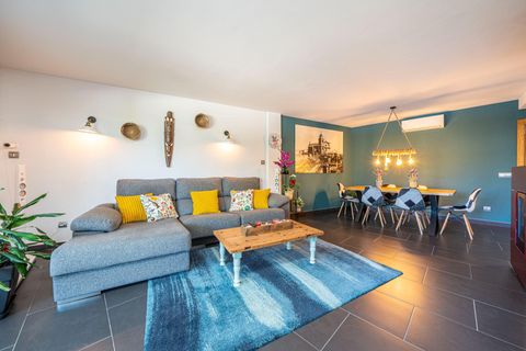 Dupleks i Campos, Mallorca, Campos - € 479 000 | Ref: 07SJ014/3010 - foto 3