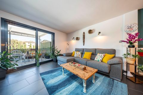 Dupleks i Campos, Mallorca, Campos - € 479 000 | Ref: 07SJ014/3010 - foto 5