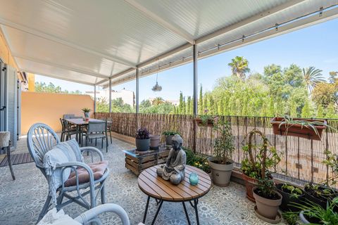 Dupleks i Campos, Mallorca, Campos - € 479 000 | Ref: 07SJ014/3010 - foto 6