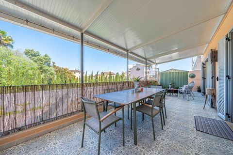 Dupleks i Campos, Mallorca, Campos - € 479 000 | Ref: 07SJ014/3010 - foto 8