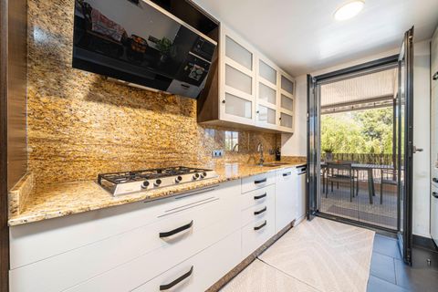 Dupleks i Campos, Mallorca, Campos - € 479 000 | Ref: 07SJ014/3010 - foto 9