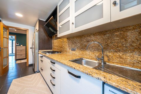 Dupleks i Campos, Mallorca, Campos - € 479 000 | Ref: 07SJ014/3010 - foto 11