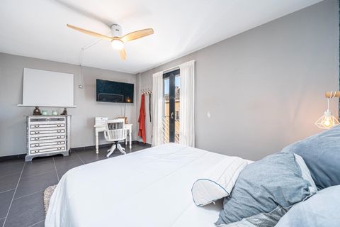 Dupleks i Campos, Mallorca, Campos - € 479 000 | Ref: 07SJ014/3010 - foto 15