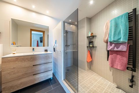 Dupleks i Campos, Mallorca, Campos - € 479 000 | Ref: 07SJ014/3010 - foto 17