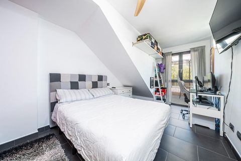 Dupleks i Campos, Mallorca, Campos - € 479 000 | Ref: 07SJ014/3010 - foto 18