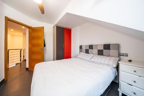 Dupleks i Campos, Mallorca, Campos - € 479 000 | Ref: 07SJ014/3010 - foto 19