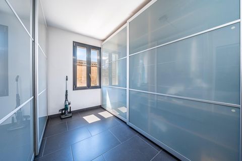 Dupleks i Campos, Mallorca, Campos - € 479 000 | Ref: 07SJ014/3010 - foto 20