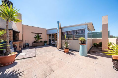 Dupleks i Campos, Mallorca, Campos - € 479 000 | Ref: 07SJ014/3010 - foto 26
