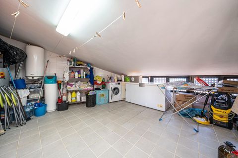 Dupleks i Campos, Mallorca, Campos - € 479 000 | Ref: 07SJ014/3010 - foto 27