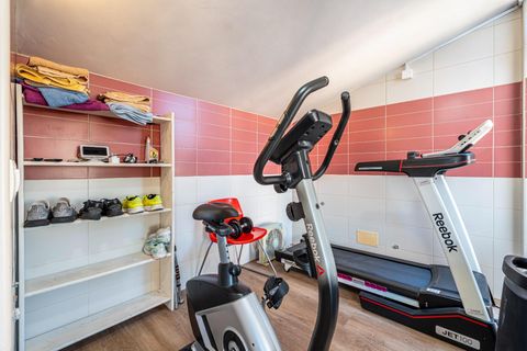 Dupleks i Campos, Mallorca, Campos - € 479 000 | Ref: 07SJ014/3010 - foto 28