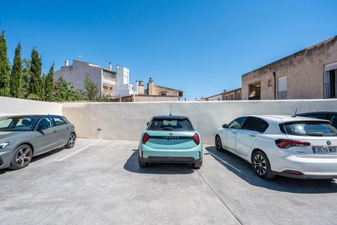 Dupleks i Campos, Mallorca, Campos - € 479 000 | Ref: 07SJ014/3010 - foto 29