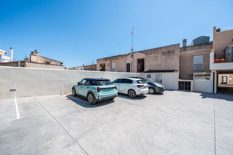 Dupleks i Campos, Mallorca, Campos - € 479 000 | Ref: 07SJ014/3010 - foto 30
