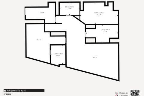 Dupleks i Campos, Mallorca, Campos - € 479 000 | Ref: 07SJ014/3010 - foto 31