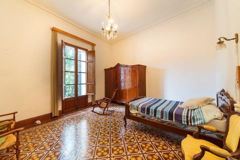 Villa a Inca, Mallorca, Inca - € 1.200.000 | Ref: 14MA021JN/3010 - foto 5